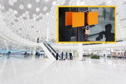 Czy 29 września to niedziela handlowa? Gdzie zrobimy zakupy?