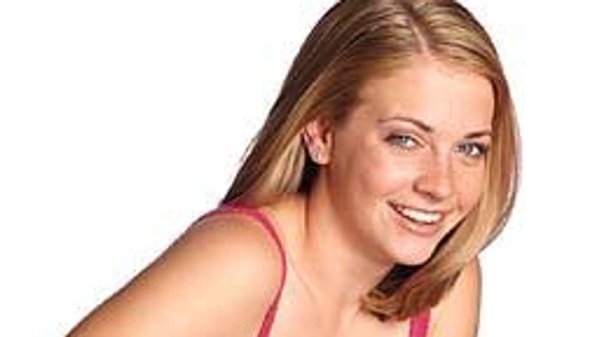 Aktorka Melissa Joan Hart żałowała, że zdecydowała się urodzić swojego drugiego syna Braydona w sposób naturalny.