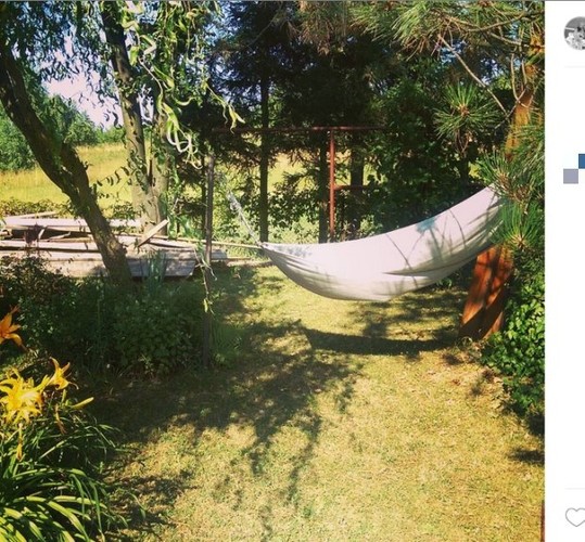 wakacje Katarzyny Zielińskiej