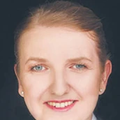 Agnieszka Walska