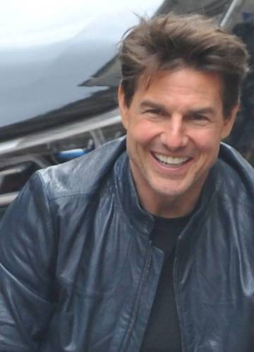 Tom Cruise MJTk9kqTURBXy8yYWZlOTUxMTY2NjUwM2ZkZGVkYTI0YjcwZjZiNjZiZC5qcGVnk5UDAEXNA0zNAdqTBc0BaM0B9JMFzQFozQH0gqEwAaExAA