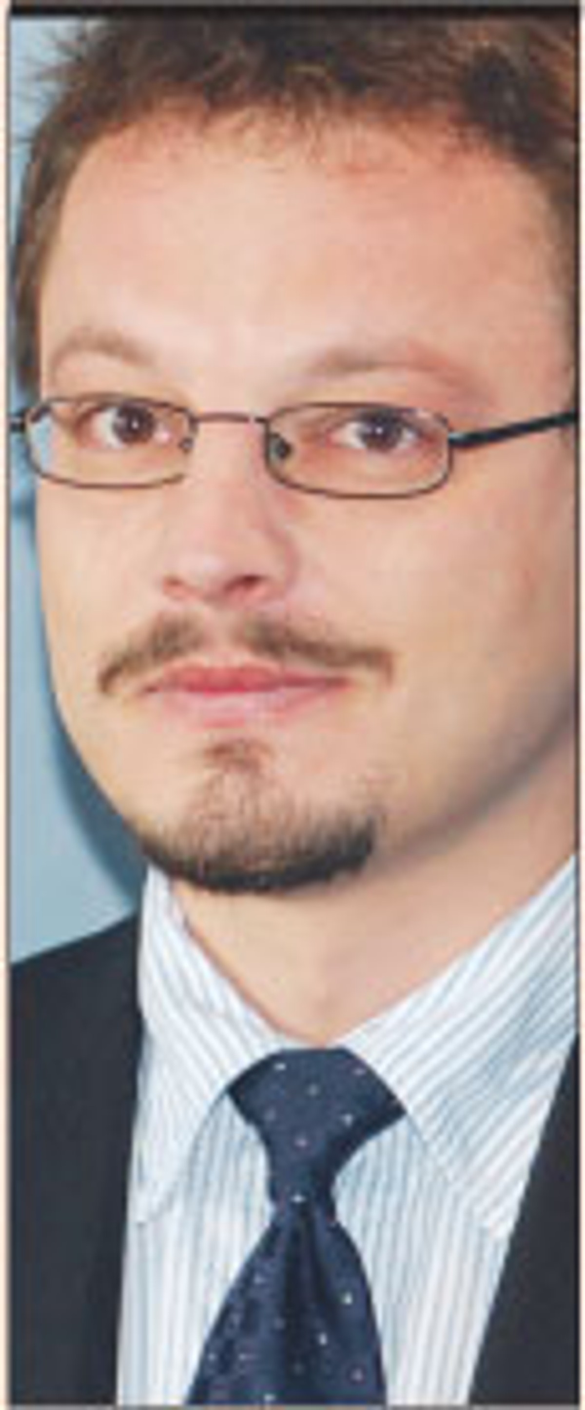 Jakub Fulara, Biuro Funduszy Unii Europejskiej i Programów Publicznych Bank Pekso