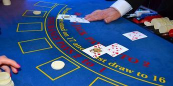 Best Online Blackjack In Australia For Real Money In 2023 - Play