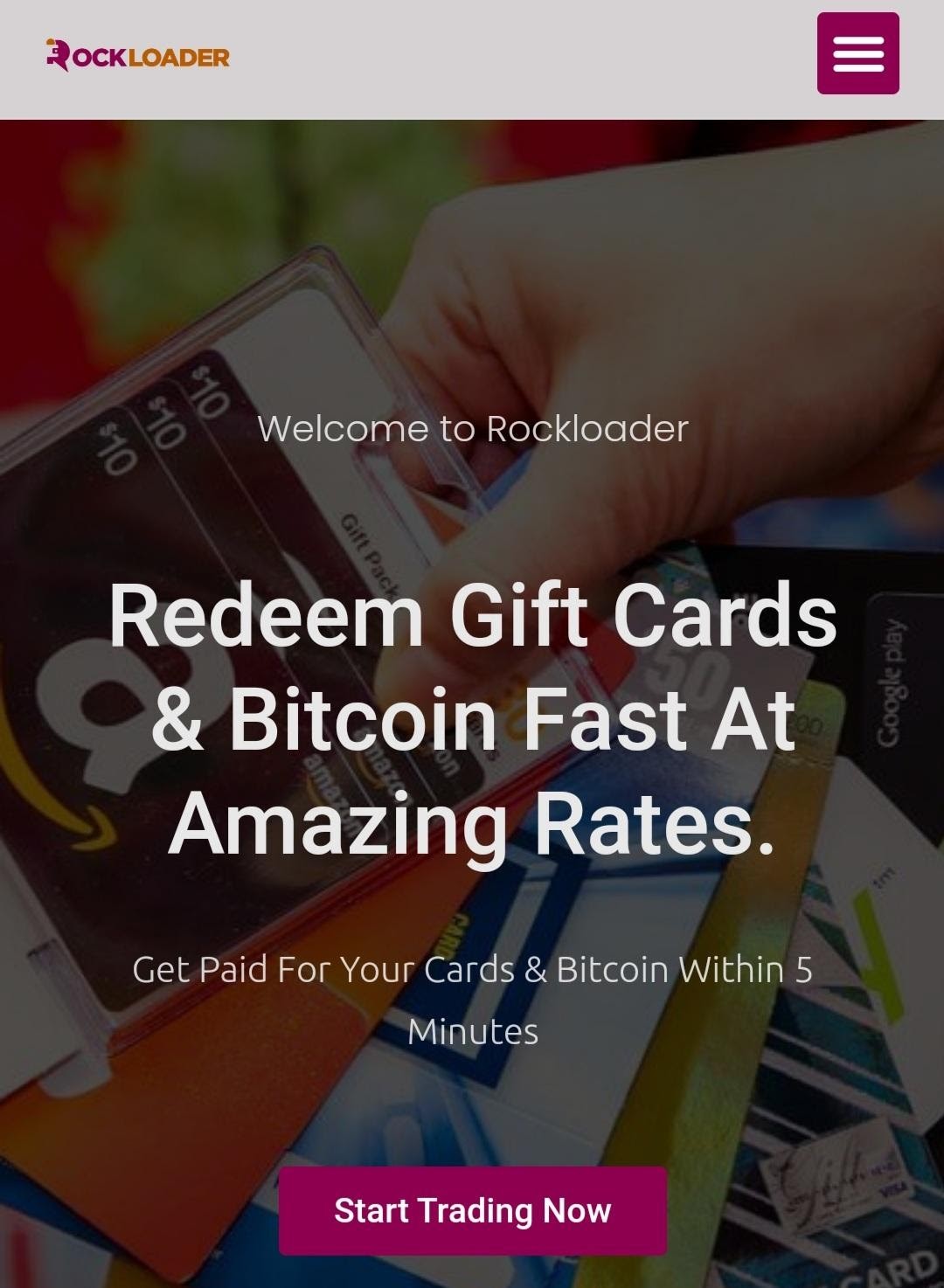 Best 2 Sites To Sell Redeem Trade Gift Cards Bitcoin Itunes Amazon Steam In Nigeria Naira Cash In 2021 Kollycards Com Mcc Exchange