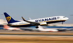 Samoloty Ryanair znikną z Polski! 