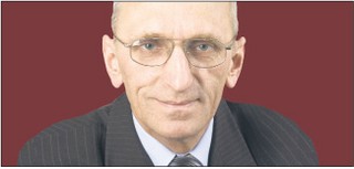 W jaki sposób przeprowadzić wybory na sołtysa