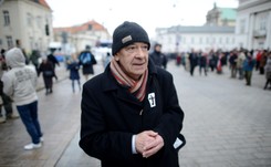 Dlaczego 'Smoleńsk' nie wypalił? Kulisy kłótni wokół filmu. 'Pierwszą wersję zmontował debiutant'