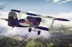 World of Warplanes - aktualizacja 1.5