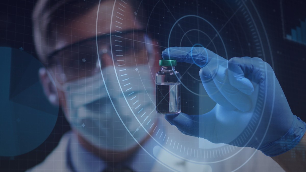 Vakcina se pravi lično za svakog pacijenta