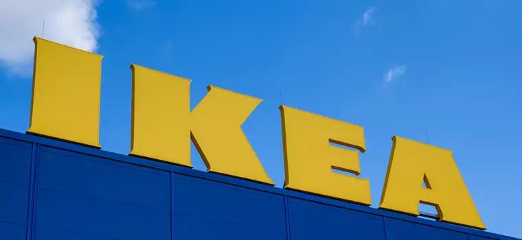 IKEA ostrzega: uwaga na fałszywe wiadomości o loterii