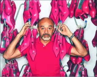 Prawa autorskie: spory o własność intelektualną