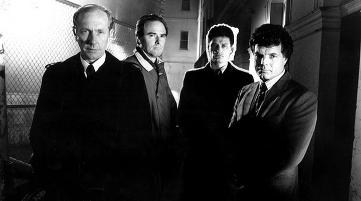 Phoenix/Janus (1992-93/1994-95)<br />