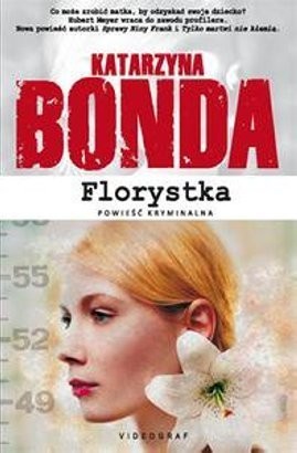 Florystka (r)