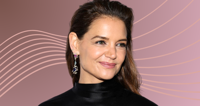 Katie Holmes és lánya megszólalásig hasonlítanak egymásra, egyszerűen képtelenség megkülönböztetni őket