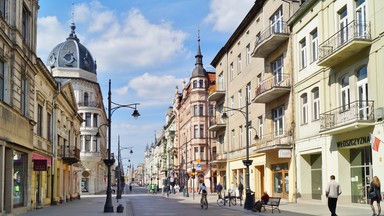 "Żywa kronika Łodzi" - biblioteka zachęca do przysyłania wspomnień