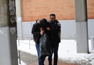 Mali Bagzi02 foto Milan Ilic