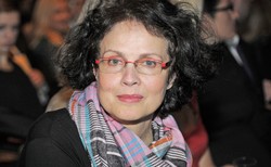 Córka Niemena walczy z macochą o schedę po ojcu: Powiedziano mi, że nic mi się nie należy