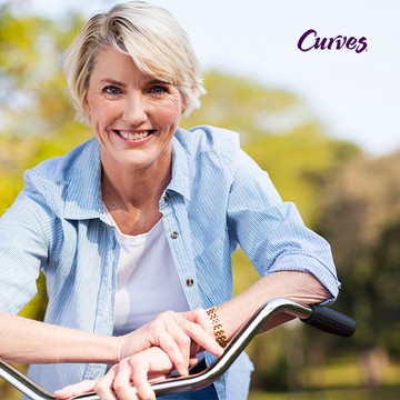 curves_fiatalsag