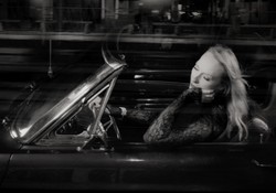 Anita Lipnicka "Śnienie". Siła spokoju [RECENZJA]