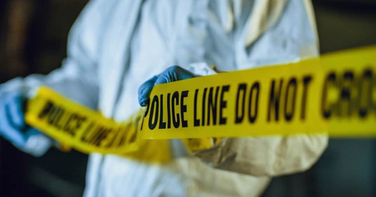 N/R: Sub-chief of Karaga shot dead by unknown assailants - Vimarsana News
