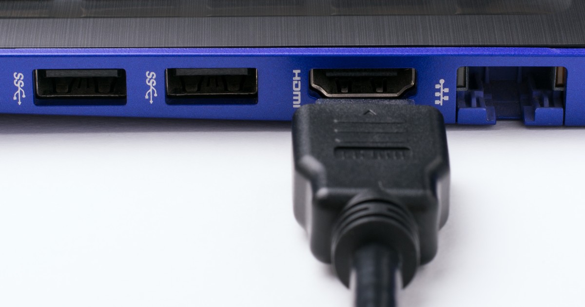 Valóban többet tudnak a drága HDMI kábelek? Itt az igazság