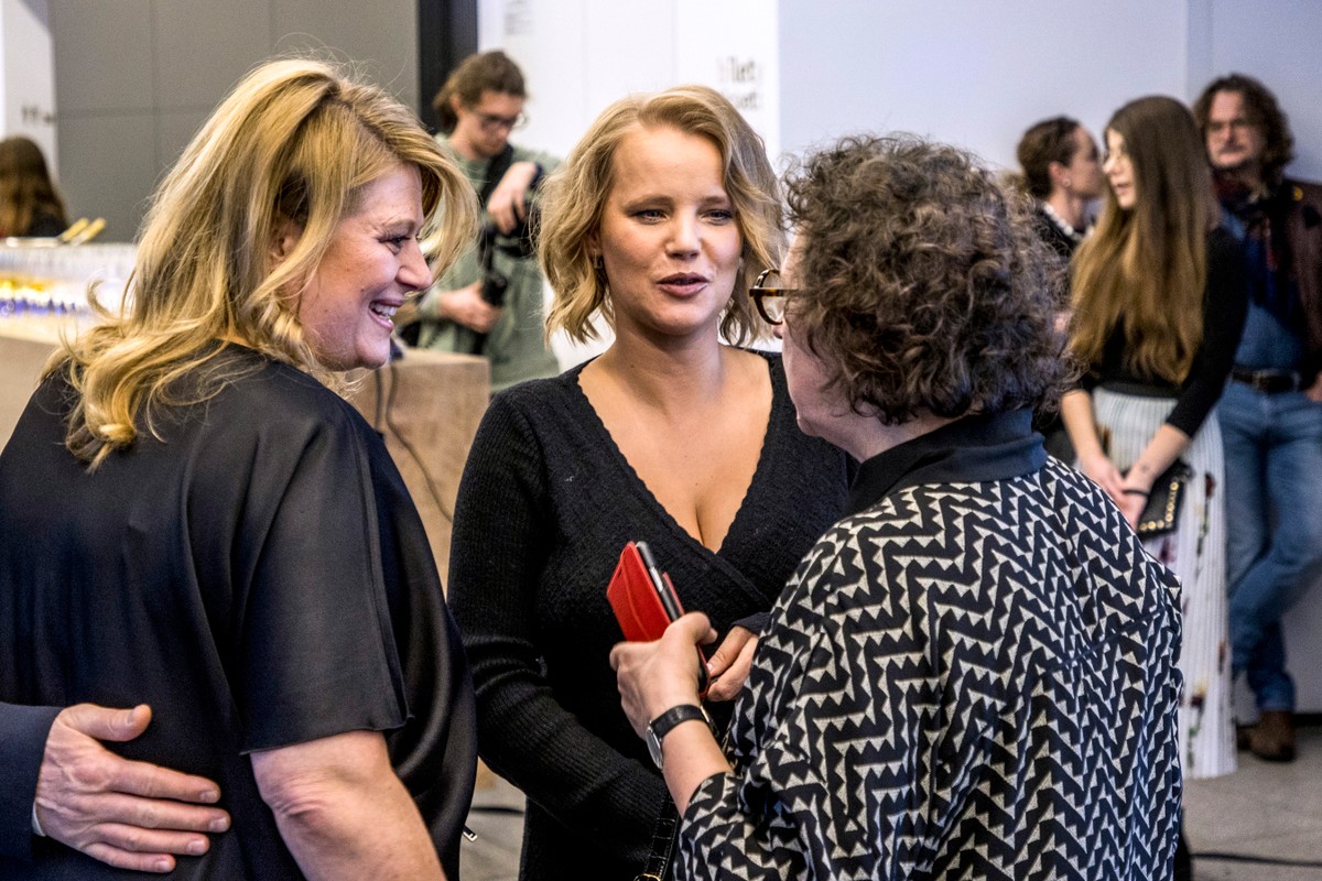 Joanna Kulig próbowała swoich sił w "Idolu". Tak wygląda archiwalne nagranie z jej udziałem