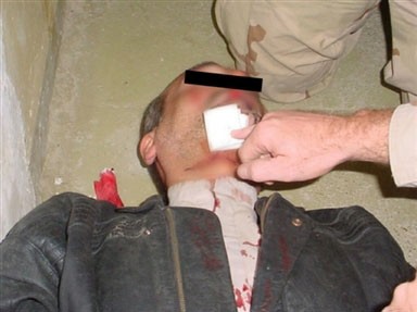 Abu Gharib11