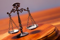 Jeszcze dziś prokuratura wojskowa zajmie stanowisko ws. trotylu na wraku Tu-154M