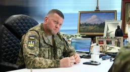 rosja wyprzedza ukrainę w wojnie technologicznej! bolesna prawda od by