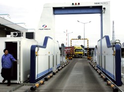 Dziś na Ukrainę możesz nie wjechać