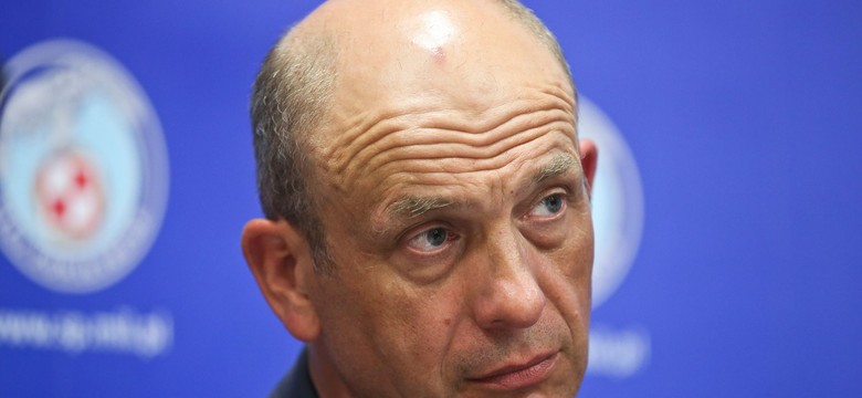 Rosyjski dron w Polsce to nie był przypadek. Były szef Sił Powietrznych: Rosjanie nas testują