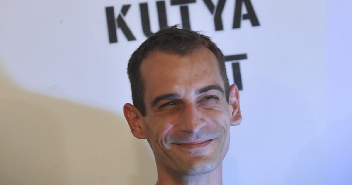 &quot;Ez így tényleg szürreális&quot; - Kovács Gergely eddig 420 ezret keresett havonta, ezentúl viszont 4 milliót fog