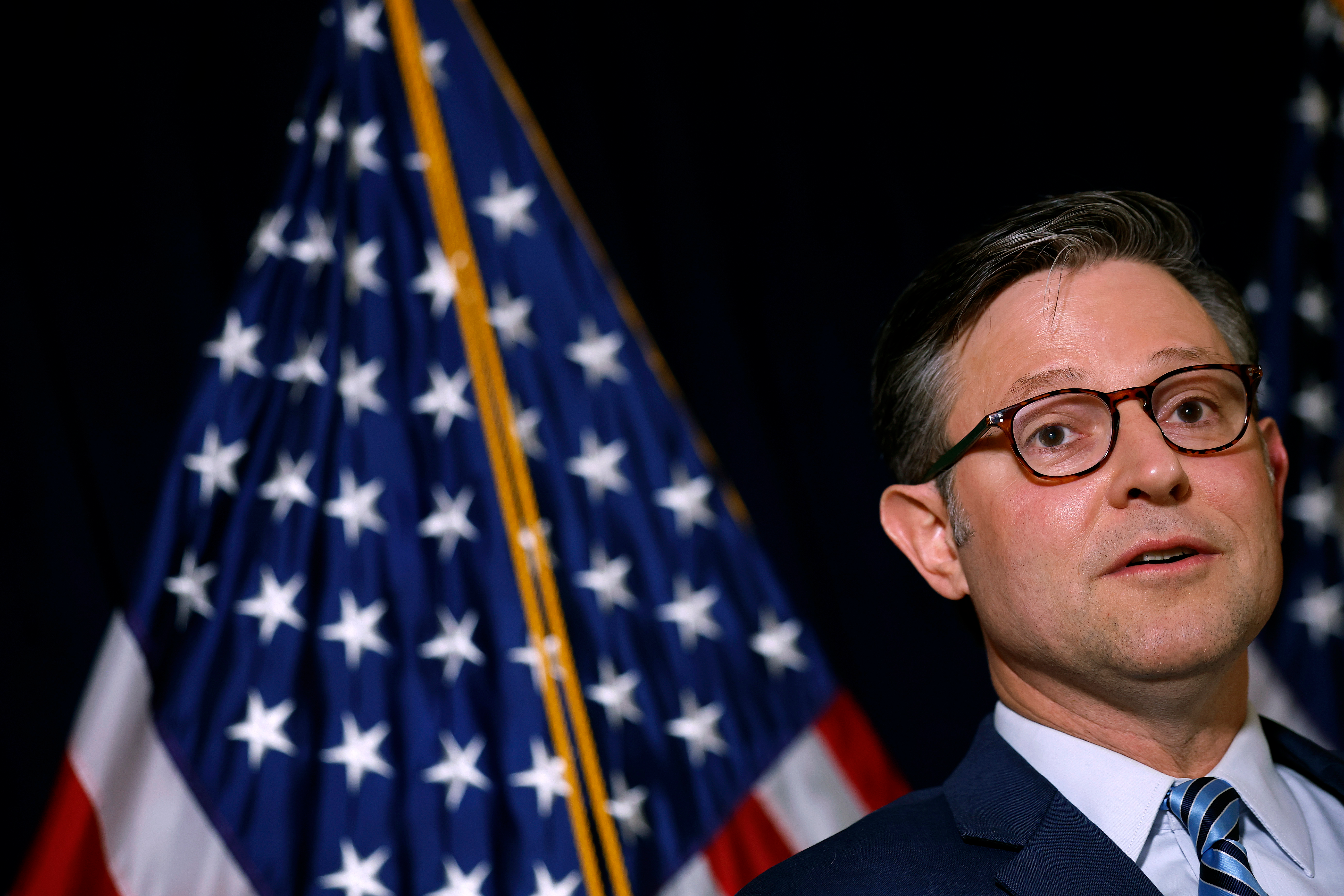 Congresso USA approva taglio 9 miliardi aiuti esteri Trump
