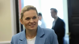 podwyżki dla nauczycieli. znp o "nagłej akceptacji" projektu