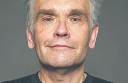 Zaremba: Obóz rządzący dał się zepchnąć do defensywy