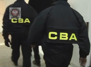 Trzaskowski o likwidacji CBA: Jej wszystkie funkcje CBA przejmie policja