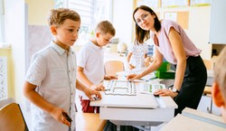 Nowe przedmioty w szkołach od roku szkolnego 2026/2027. Uczniowie będą mieć inne lekcje niż dotąd