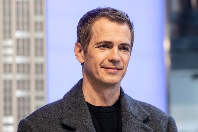 Hejden Kristensen 