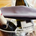 Włosi rozważają ograniczenie produkcji prosecco