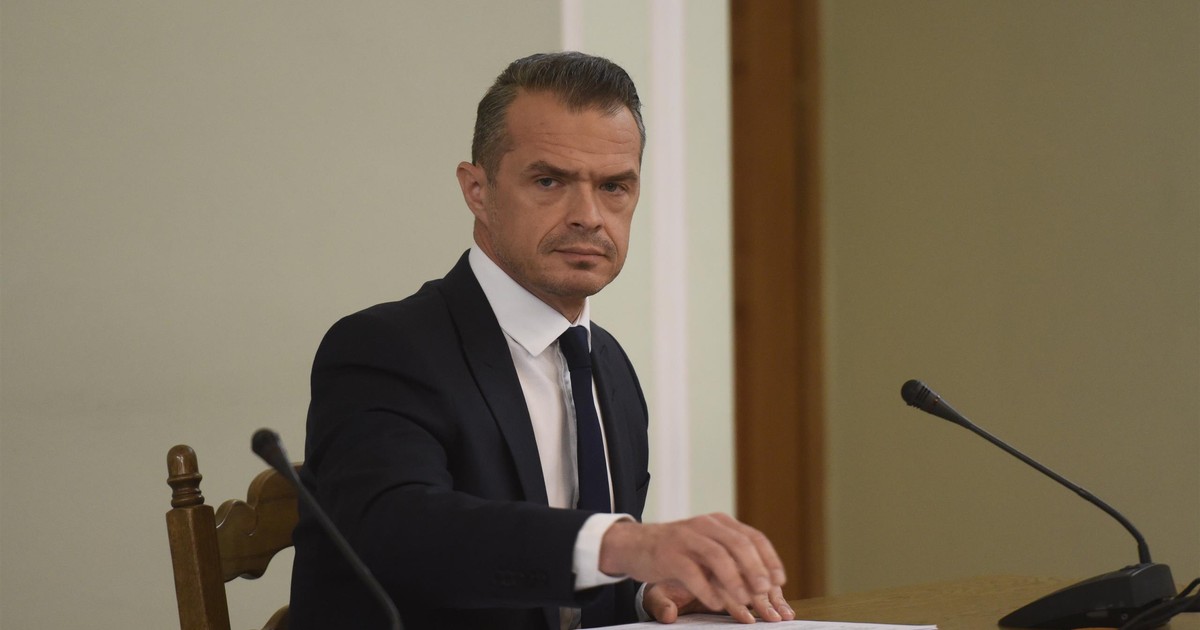 Zwrot w sprawie Sławomira Nowaka. Prokuratura potwierdza