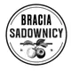 Bracia Sadownicy