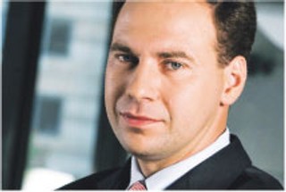 'Egzamin to nie miejsce rozstrzygania sporów doktrynalnych'