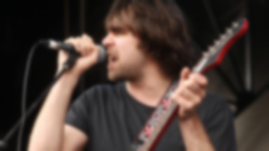 The Vaccines rozpoczyna prace nad nowym krążkiem