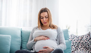 Akcja porodowa - jak przebiega, ile trwa? Objawy i fazy porodu