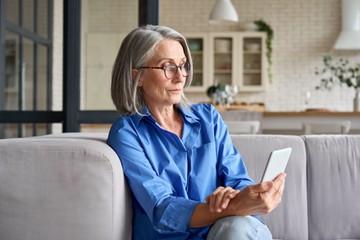internet mentális egészség pszichológia kutatás