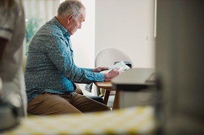 Nehogy elfelejtse: a cukorbetegek adókedvezményre jogosultak