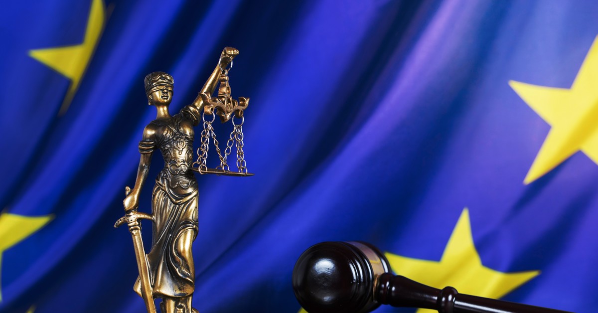 Odpowiedzialność członków zarządu. Wyrok TSUE nie rozwiał obaw