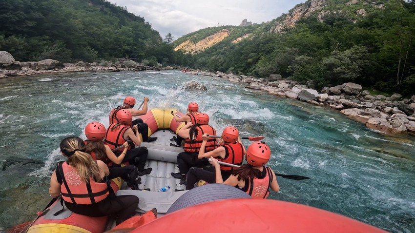 rafting-rafting Tara-Srpska-info-foto-M-Jakovljevic-ringier-5-2-scaled