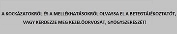 kockazatokrol22