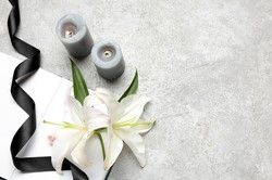 Wyższy zasiłek pogrzebowy nie jest dobrym pomysłem? Ministerstwo Finansów ma wątpliwości